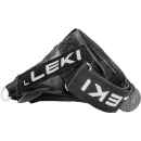 Leki Shark Strap