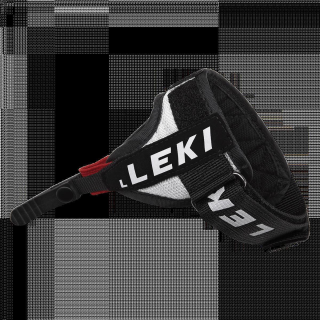 Leki Trigger 1 V2 Strap