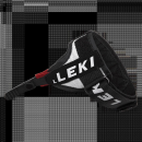 Leki Trigger 1 V2 Strap