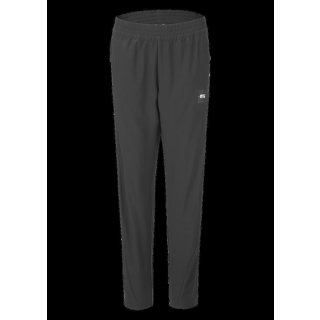 Picture TULEE STRETCH PANTS