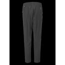 Picture TULEE STRETCH PANTS