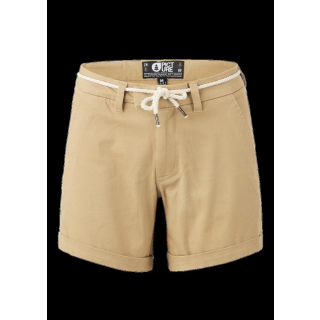 Picture ANJEL CHINO SHORTS