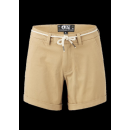 Picture ANJEL CHINO SHORTS