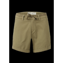 Picture ANJEL CHINO SHORTS