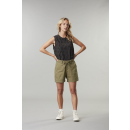 Picture ANJEL CHINO SHORTS