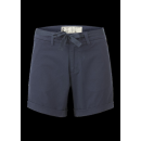 Picture ANJEL CHINO SHORTS