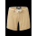 Picture ANJEL CHINO SHORTS