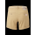 Picture ANJEL CHINO SHORTS