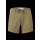 Picture ANJEL CHINO SHORTS