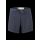 Picture ANJEL CHINO SHORTS