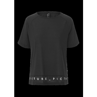 Picture NOVITA URBAN TECH TEE