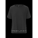 Picture NOVITA URBAN TECH TEE