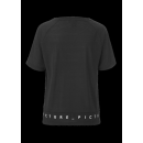 Picture NOVITA URBAN TECH TEE