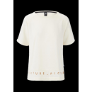 Picture NOVITA URBAN TECH TEE