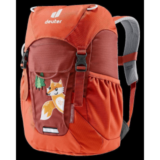 Deuter Waldfuchs 10