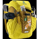 Deuter Waldfuchs 10