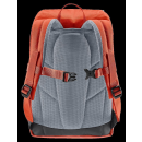 Deuter Waldfuchs 10