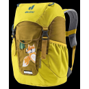 Deuter Waldfuchs 10