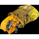 Deuter Waldfuchs 10