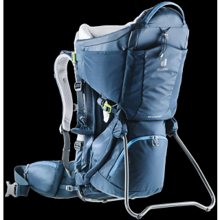 Deuter Kid Comfort