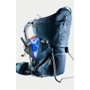 Deuter Kid Comfort