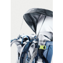 Deuter Kid Comfort