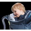 Deuter Kid Comfort