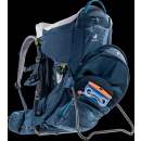 Deuter Kid Comfort