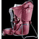 Deuter Kid Comfort