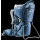 Deuter Kid Comfort