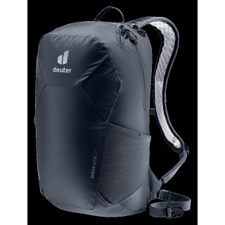 Deuter Speed Lite 17