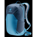 Deuter Speed Lite 17