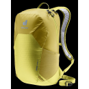 Deuter Speed Lite 17