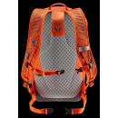 Deuter Speed Lite 17