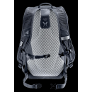 Deuter Speed Lite 17