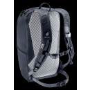 Deuter Speed Lite 17