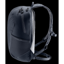 Deuter Speed Lite 17