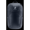 Deuter Speed Lite 17