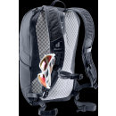 Deuter Speed Lite 17