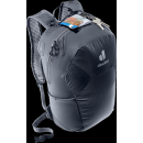 Deuter Speed Lite 17