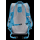 Deuter Speed Lite 17