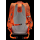 Deuter Speed Lite 17