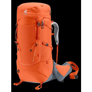 Deuter Aircontact Core 55+10 SL