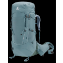 Deuter Aircontact Core 55+10 SL