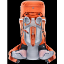 Deuter Aircontact Core 55+10 SL