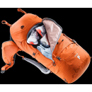 Deuter Aircontact Core 55+10 SL