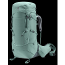 Deuter Aircontact Core 55+10 SL