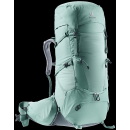 Deuter Aircontact Core 55+10 SL