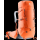 Deuter Aircontact Core 55+10 SL