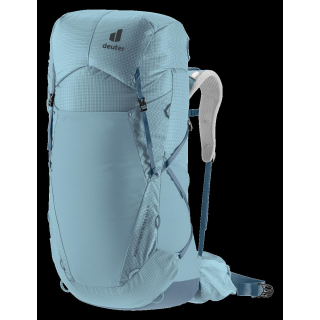 Deuter Aircontact Ultra 45+5 SL